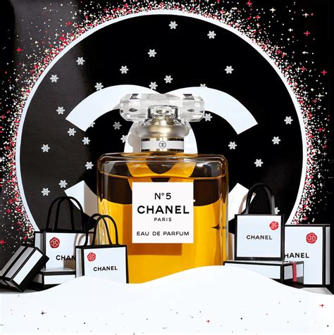 chanel christmas limited edition|Chanel limited edition hand cream.